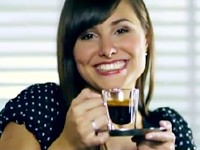 Lidl: Vyhrajte kávovary Siemens (píseň)