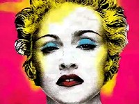 Madonna: Celebration (největší hity)