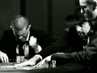 Full Tilt Poker: Revoluce ve světě pokeru