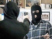 Toronto Crime Stoppers: Anonymní svědci nejsou práskači