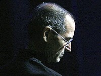 Apple: Think Different (RIP Steve Jobs)