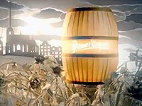 Pilsner Urquell: Legenda o vzniku prvního zlatého piva na světě