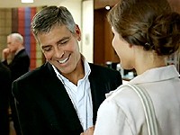 Nespresso: George Clooney si (ne)dává kávu