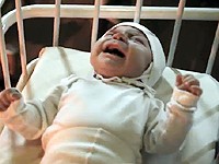 Tuborg: Záměna novorozenců v porodnici! A není to jedno?