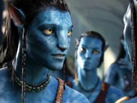 Avatar: Trailer (virtuální realita v praxi)