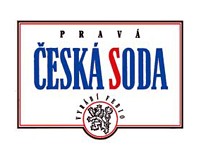 Česká soda: Reklamy a zase reklamy