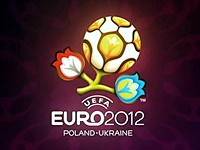 UEFA Euro 2012 Polsko a Ukrajina: Oficiální znělka a promo