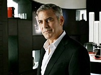 Nespresso Club: Každý člen je výjimečný (George Clooney)