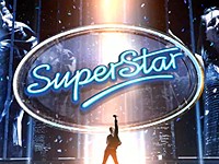 SuperStar 2013: Harlem Shake (semi)finalistů SuperStar