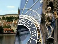 Česká republika: Symfonie smyslů pro turisty