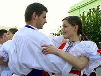 CzechTourism: Vychutnávejte si české tradice všemi smysly! (2015)