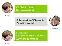 Air Bank: Týdně změní banku 2 500 Čechů (2015)