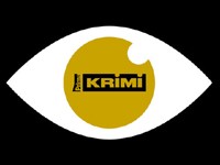 Prima Krimi: Nová televizní stanice (2018)