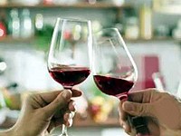 Vinařský fond: Naše vína promění jídlo v hostinu (2018)