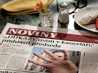 Novinky.cz: Umí tohle vaše noviny?