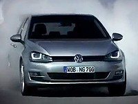 Volkswagen Golf VII: Spolehlivost po sedm generací