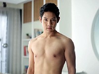 Wacoal: Nejlepší push-up podprsenka (thajská reklama)