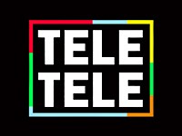 Tele Tele: Reklamy (mobilní operátor a čeština)