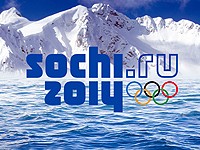 Nova Sport & Voyo: Zimní olympijské hry v Soči 2014