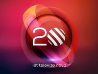 TV Nova 20 let: Všechno nejlepší nám všem