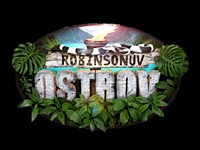 TV Nova: Robinsonův ostrov / Survivor (2017)