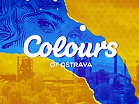 Colours of Ostrava 2017: Jaké budou letošní Colours?