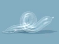 Durex Performa: Kondom s rychlostí šneka